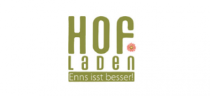 Hofladen Enns